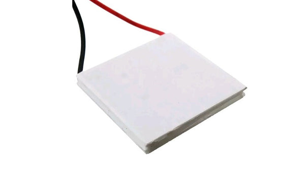 TEC1-12705 Thermoelectric Cooler pad