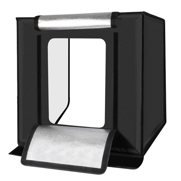 Portable Mini Photo Studio Lightbox