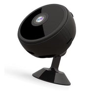 Andowl mini WIFI 4K surveillance camera Q-HQ88 (10008205)