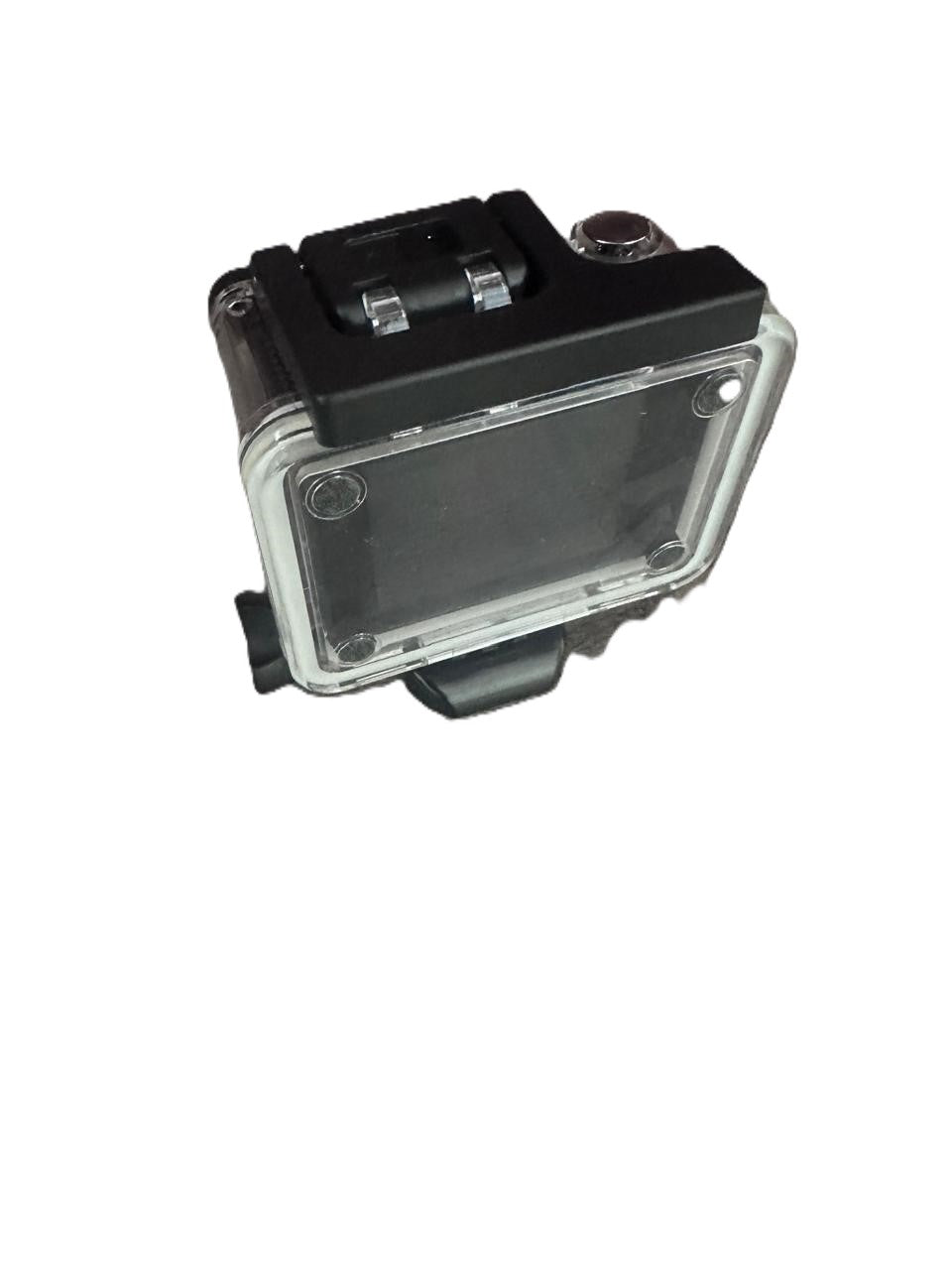 Andowl Q-K777 HD Waterproof Sport Action Camera (10006614) - Electromann SA