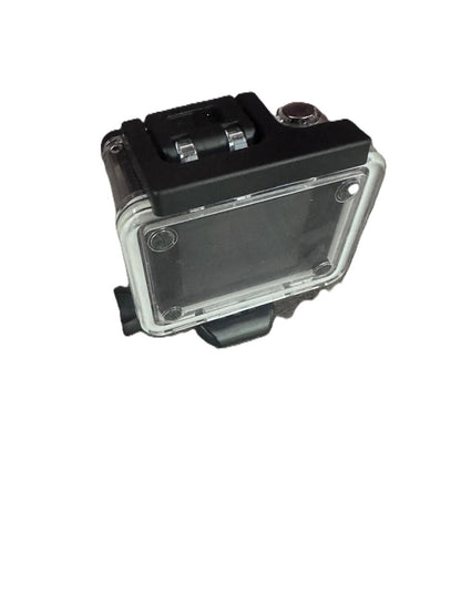 Andowl Q-K777 HD Waterproof Sport Action Camera (10006614) - Electromann SA