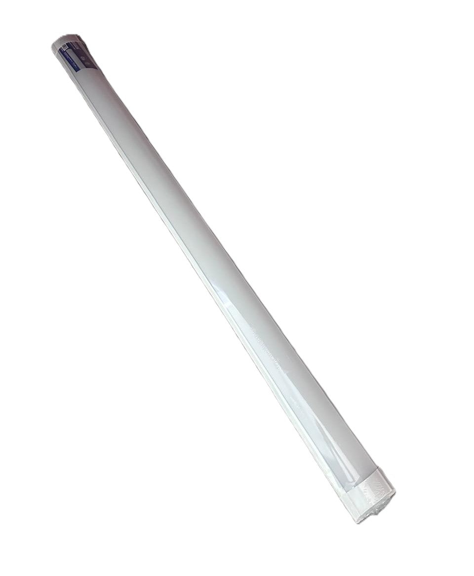 Redisson 36W LED Linear Batten Lamp AC220V (10008091) - Electromann SA