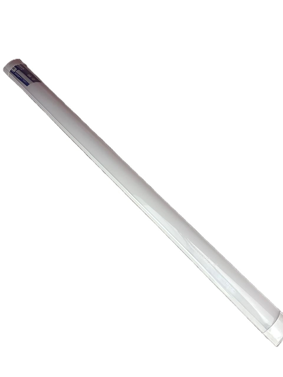 Redisson 36W LED Linear Batten Lamp AC220V (10008091) - Electromann SA