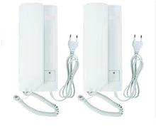 RL-209 2 Station Wired Intercom System (10000528)