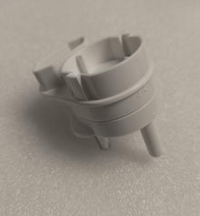 REDISSON R-18 Continental 220v Schuko and Euro Multi-Plug Adapter (10007703) - Electromann SA