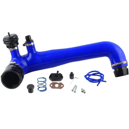 Auto Dump Blow Off Valve Kits For VW/Audi/Seat 1.2 Tsi 1.4tsi 2015 on - Electromann SA