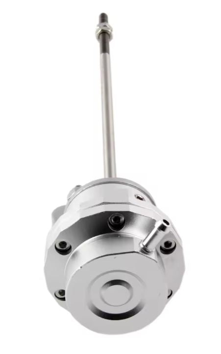 Auto Billet Aluminum Turbo Actuator for AUDI VW GOLF MK5 K04 (10007822)