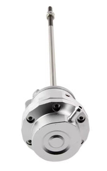 Auto Billet Aluminum Turbo Actuator for AUDI VW GOLF MK5 K04 (10007822)
