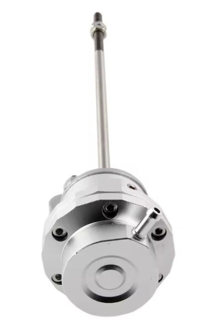 Auto Billet Aluminum Turbo Actuator for AUDI VW GOLF MK5 K04 (10007822)