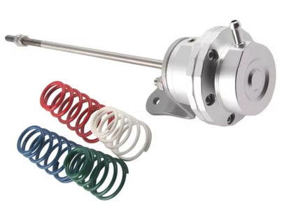 Auto Billet Aluminum Turbo Actuator for AUDI VW GOLF MK5 K04 (10007822)