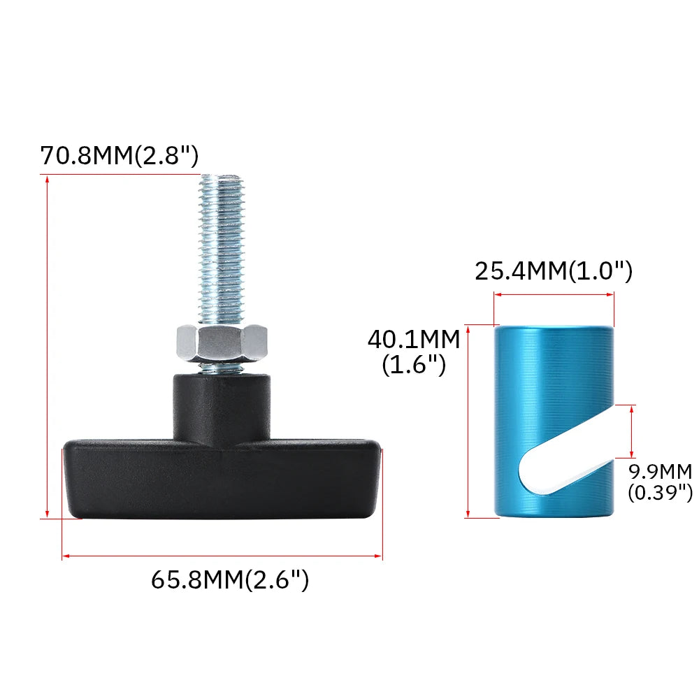 Car Hood Holder Air Pressure Anti-Slip Engine Cover Lifting Support Rod - Electromann SA