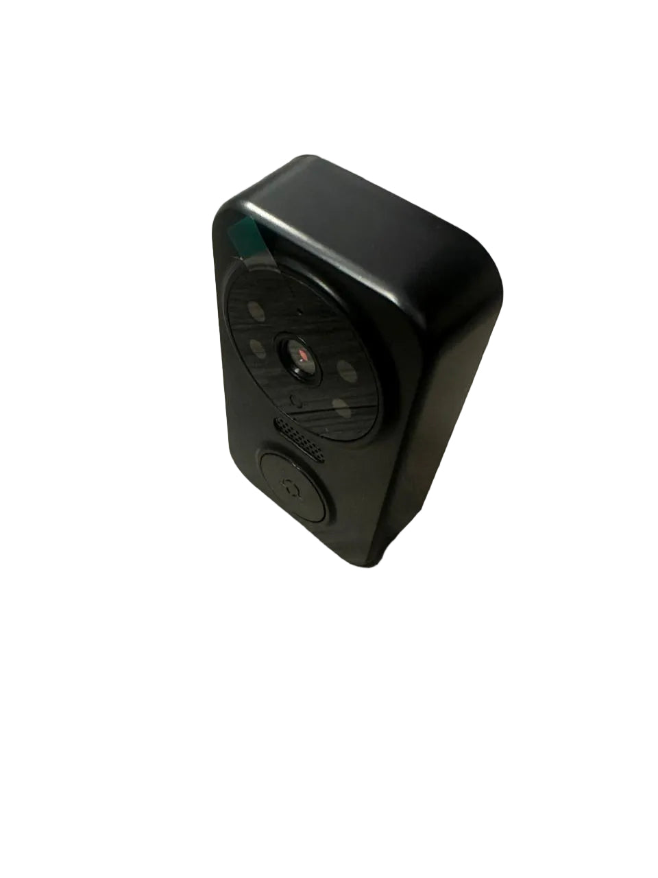 SG-3 Smart Home Video Doorbell (10008349)