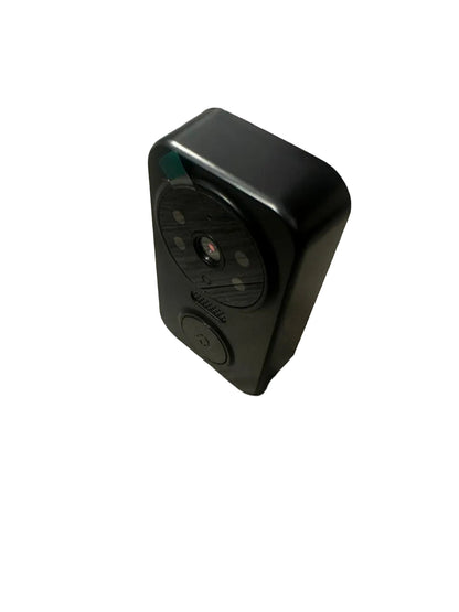 SG-3 Smart Home Video Doorbell (10008349)