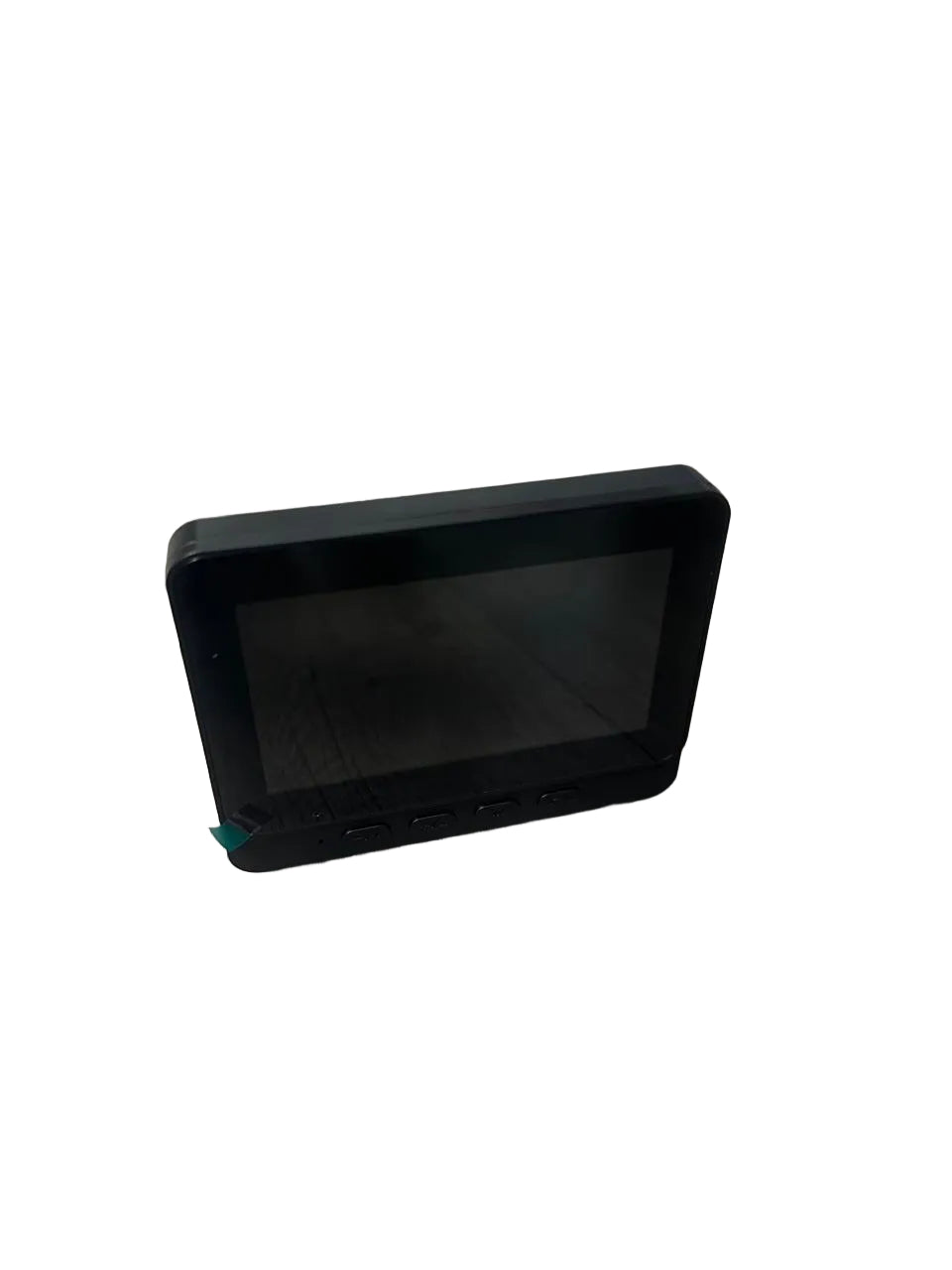 SG-3 Smart Home Video Doorbell (10008349)