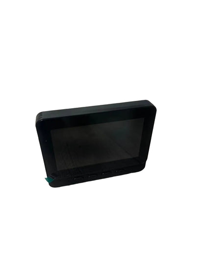 SG-3 Smart Home Video Doorbell (10008349)