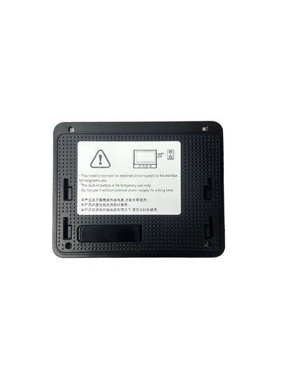 SG-3 Smart Home Video Doorbell (10008349)