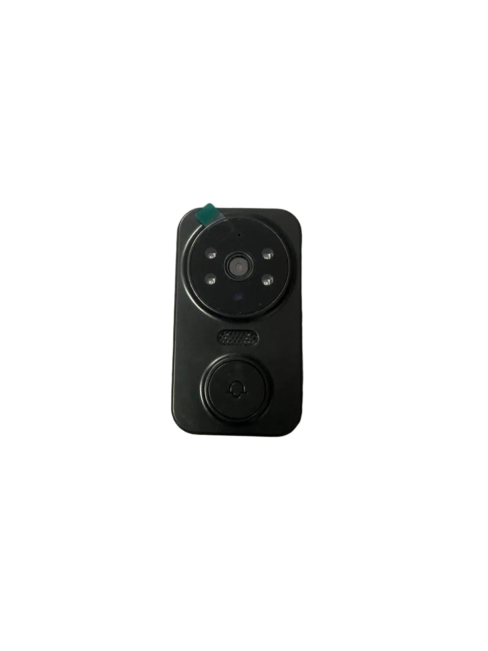 SG-3 Smart Home Video Doorbell (10008349)