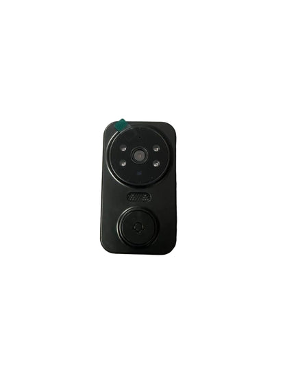 SG-3 Smart Home Video Doorbell (10008349)