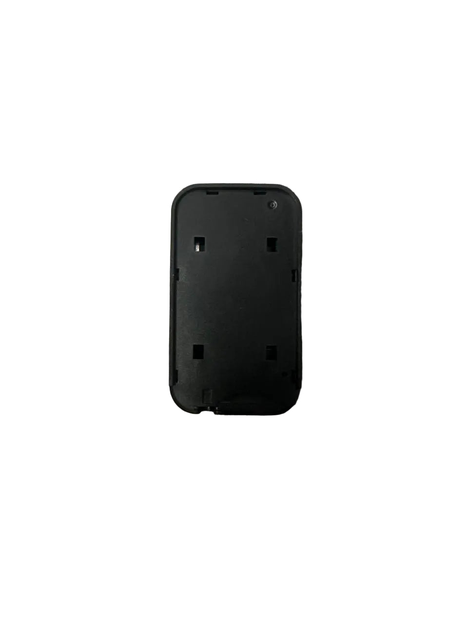 SG-3 Smart Home Video Doorbell (10008349)