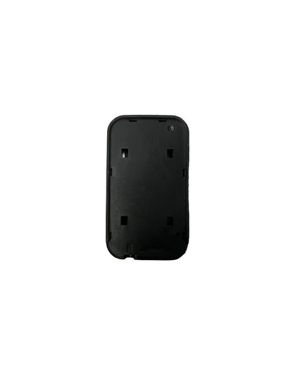 SG-3 Smart Home Video Doorbell (10008349)