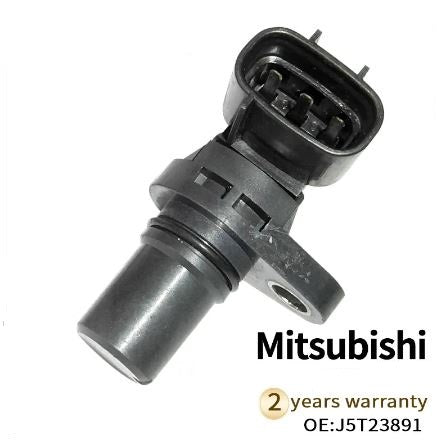 Crankshaft Position sensor For Suzuki - Subaru J005T23891 J5T23891