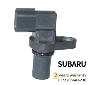 Camshaft Position Sensor For SUBARU 22056AA230