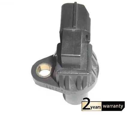 CHENHO Camshaft Position Sensor For SUBARU 22056-AA250