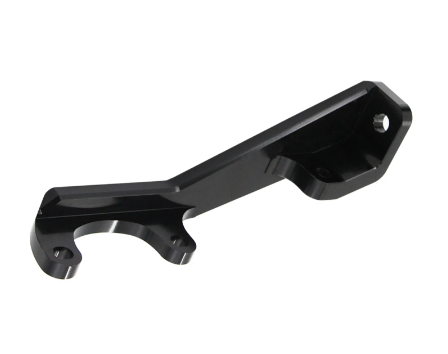 Subaru STI Master Cylinder Brace - Enhance Braking Performance | Subaru STI Performance Parts