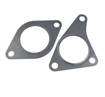 Exhaust and Turbo Manifold Gasket Kit for Subaru Impreza WRX/STi EJ20/EJ25 - Electromann SA