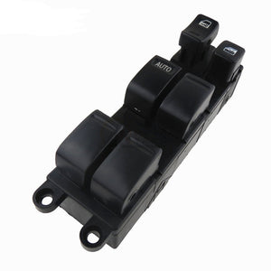 Window Master Control Switch for Nissan/Subaru 1999-2006