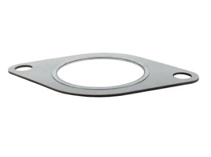 Exhaust Manifold Pipe Gasket for 1993-2006 Subaru Impreza Legacy Outback - Electromann SA