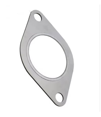 Exhaust Manifold Pipe Gasket for 1993-2006 Subaru Impreza Legacy Outback - Electromann SA
