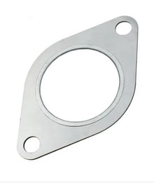 Exhaust Manifold Pipe Gasket for 1993-2006 Subaru Impreza Legacy Outback - Electromann SA