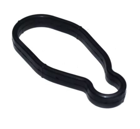 6pcs Valve Rocker Cam Cover Gasket Kit Left & Right For Subaru Forester/Impreza WRX/Outback (10007466) - Electromann SA