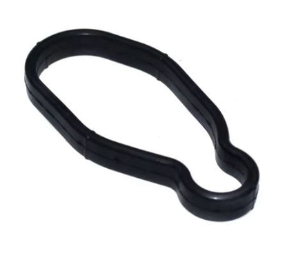 6pcs Valve Rocker Cam Cover Gasket Kit Left & Right For Subaru Forester/Impreza WRX/Outback (10007466) - Electromann SA