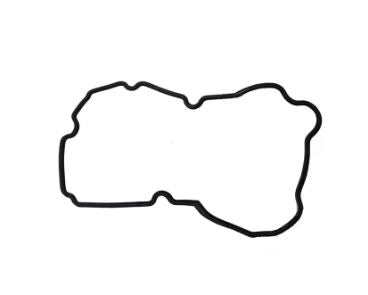 6pcs Valve Rocker Cam Cover Gasket Kit Left & Right For Subaru Forester/Impreza WRX/Outback (10007466) - Electromann SA