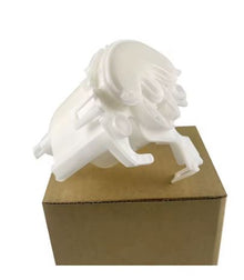 Replacement Fuel Filter for Subaru WRX/WRX STI/Forester - Electromann SA