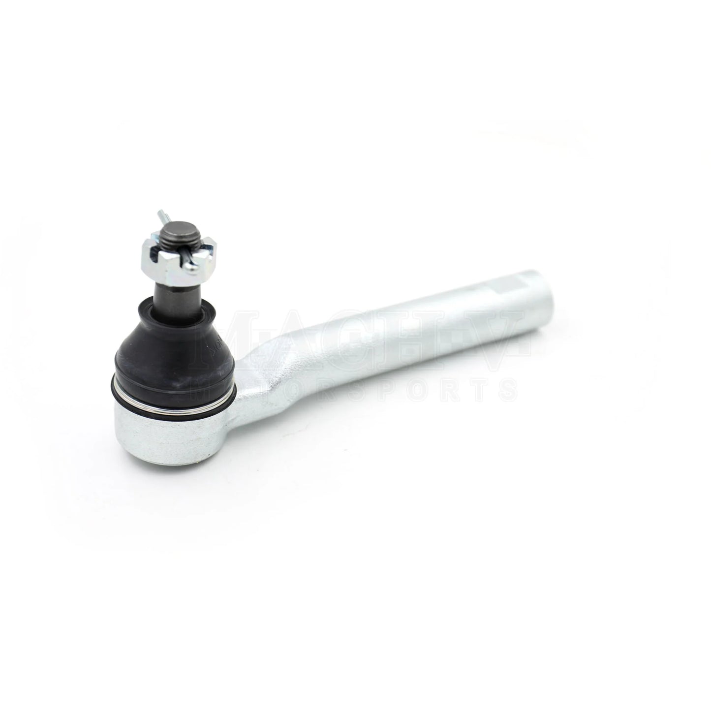 Brand New Outer Tie Rod End for Subaru Impreza WRX STI Crosstrek (10007731) - Electromann SA