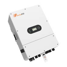 Felicity Solar 10kW 48v T-REX Series Three-Phase Hybrid Inverter - Efficient Solar Energy Conversion (10008042)