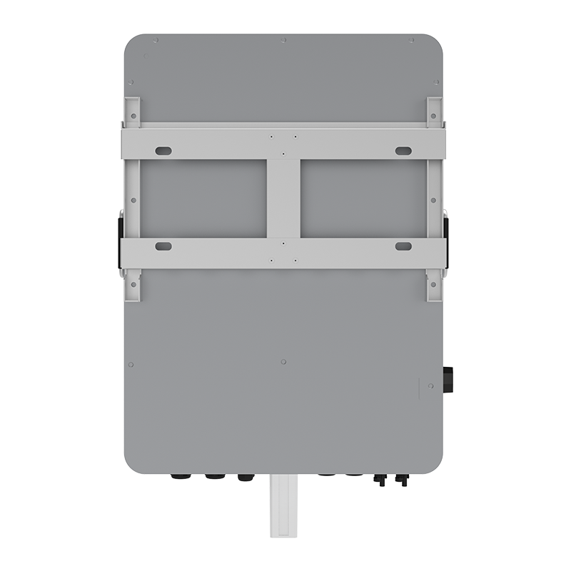 Felicity Solar 10kW 48v T-REX Series Three-Phase Hybrid Inverter - Efficient Solar Energy Conversion (10008042)