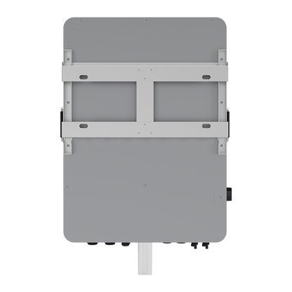 Felicity Solar 10kW 48v T-REX Series Three-Phase Hybrid Inverter - Efficient Solar Energy Conversion (10008042)