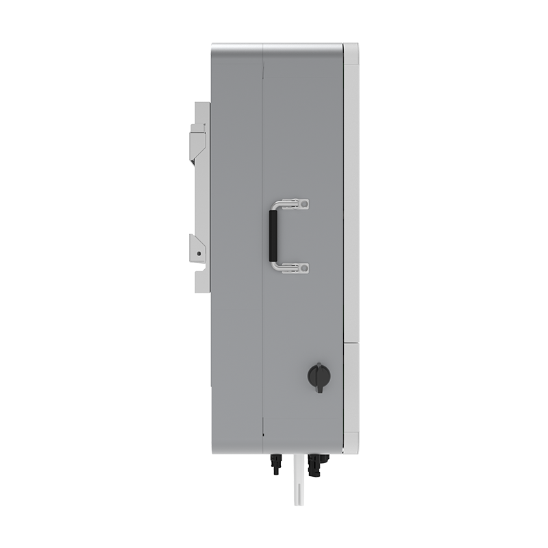 Felicity Solar 10kW 48v T-REX Series Three-Phase Hybrid Inverter - Efficient Solar Energy Conversion (10008042)