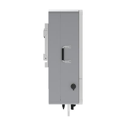 Felicity Solar 10kW 48v T-REX Series Three-Phase Hybrid Inverter - Efficient Solar Energy Conversion (10008042)