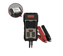 THINKCAR TBT 360 Pro Battery Tester(10002431) - Electromann SA