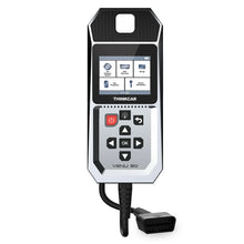 THINKCAR VENU 90 Professional TPMS Programmer (10002364) - Electromann SA