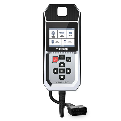 THINKCAR VENU 90 Professional TPMS Programmer (10002364) - Electromann SA