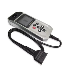 THINKCAR VENU 90 Professional TPMS Programmer (10002364) - Electromann SA