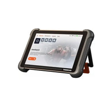 THINKTOOL Expert 191 Advanced Diagnostic Tool (10002407) - Electromann SA