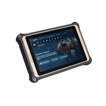 THINKTOOL Expert 391 Brand New Professional- Online Programming Tool (10002432) - Electromann SA