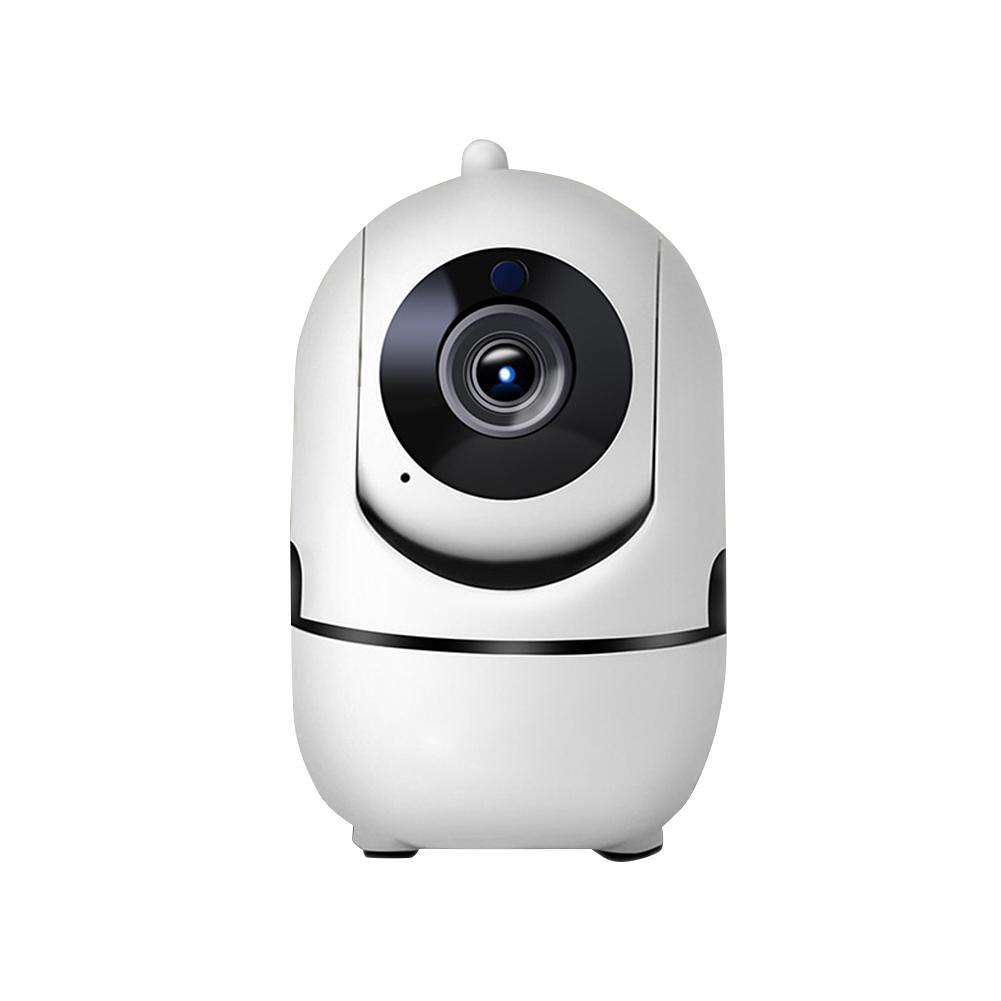 YJ-B060 Intelligent Guardian of the Home 1080P Wireless Cloud Nanny Cam